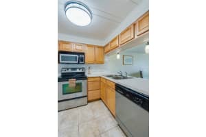 4590 S ATLANTIC AVE #245A, PONCE INLET, FL 32127 Sold 02/03/23
