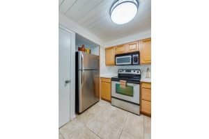 4590 S ATLANTIC AVE #245A, PONCE INLET, FL 32127 Sold 02/03/23
