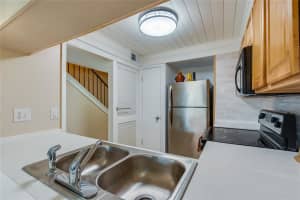 4590 S ATLANTIC AVE #245A, PONCE INLET, FL 32127 Sold 02/03/23