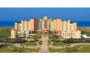 200 OCEAN CREST DR #409, PALM COAST, FL 32137 Sold 12/19/22