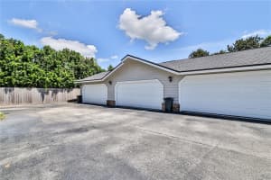 596 N NOVA RD #302, ORMOND BEACH, FL 32174 Sold 01/09/23