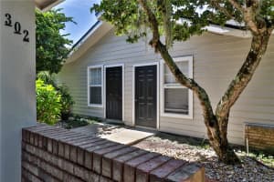 596 N NOVA RD #302, ORMOND BEACH, FL 32174 Sold 01/09/23
