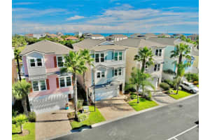 2719 MORNING LIGHT CT, FLAGLER BEACH, FL 32136 Sold 12/14/22