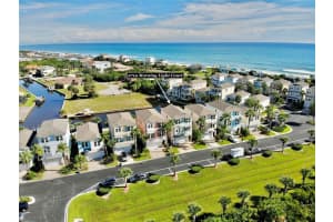 2719 MORNING LIGHT CT, FLAGLER BEACH, FL 32136 Sold 12/14/22