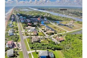 2719 MORNING LIGHT CT, FLAGLER BEACH, FL 32136 Sold 12/14/22