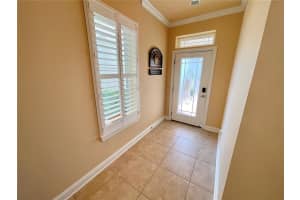 2719 MORNING LIGHT CT, FLAGLER BEACH, FL 32136 Sold 12/14/22