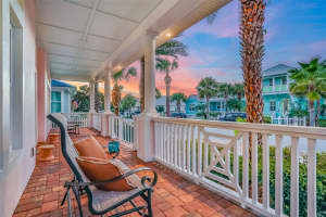 21 SANDY BEACH WAY, PALM COAST, FL 32137 Sold 11/21/22