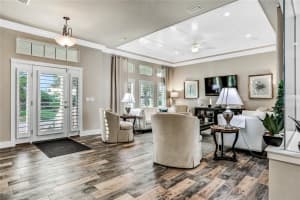 21 SANDY BEACH WAY, PALM COAST, FL 32137 Sold 11/21/22