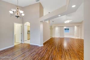 109 FOREST QUEST, ORMOND BEACH, FL 32174 Sold 02/03/23