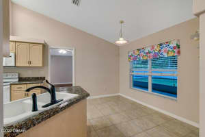 109 FOREST QUEST, ORMOND BEACH, FL 32174 Sold 02/03/23