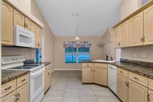 109 FOREST QUEST, ORMOND BEACH, FL 32174 Sold 02/03/23