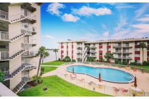 2711 N HALIFAX AVE #393, DAYTONA BEACH, FL 32118 Sold 11/21/22