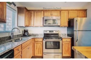 2711 N HALIFAX AVE #393, DAYTONA BEACH, FL 32118 Sold 11/21/22