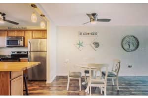 2711 N HALIFAX AVE #393, DAYTONA BEACH, FL 32118 Sold 11/21/22