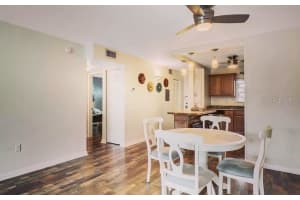 2711 N HALIFAX AVE #393, DAYTONA BEACH, FL 32118 Sold 11/21/22