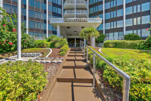 3580 S Ocean Shore Blvd, Flagler Beach, FL 32136, Sold 04/05/23