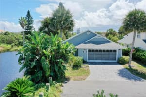 42 MEDFORD DR, PALM COAST, FL 32137 Sold 04/25/23
