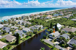 42 MEDFORD DR, PALM COAST, FL 32137 Sold 04/25/23