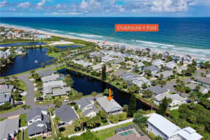 42 MEDFORD DR, PALM COAST, FL 32137 Sold 04/25/23