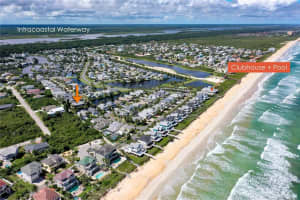 42 MEDFORD DR, PALM COAST, FL 32137 Sold 04/25/23