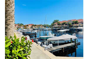 32 CAPTAINS WALK #32, PALM COAST, FL 32137 Sold 04/20/23