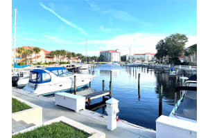 32 CAPTAINS WALK #32, PALM COAST, FL 32137 Sold 04/20/23