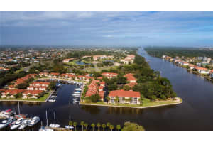 32 CAPTAINS WALK #32, PALM COAST, FL 32137 Sold 04/20/23
