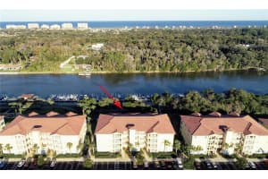 300 CANOPY WALK LN #312, PALM COAST, FL 32137 Sold 10/18/22