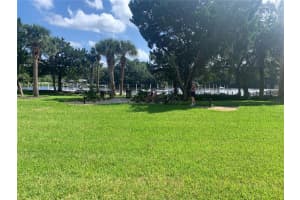 300 CANOPY WALK LN #312, PALM COAST, FL 32137 Sold 10/18/22