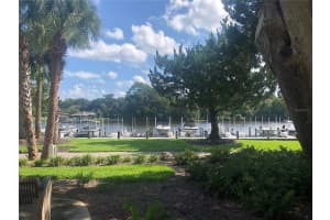 300 CANOPY WALK LN #312, PALM COAST, FL 32137 Sold 10/18/22