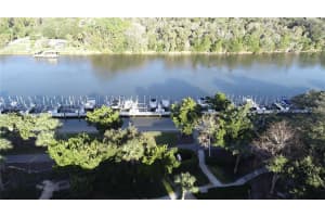 300 CANOPY WALK LN #312, PALM COAST, FL 32137 Sold 10/18/22