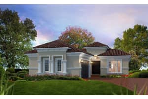 695 MAHOGANY RUN, PALM COAST, FL 32137 Sold 05/16/23