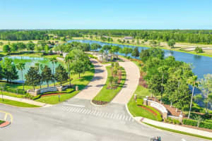 695 MAHOGANY RUN, PALM COAST, FL 32137 Sold 05/16/23