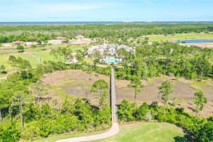 695 MAHOGANY RUN, PALM COAST, FL 32137 Sold 05/16/23