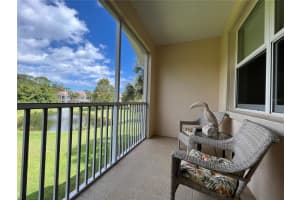 5 Riverview Bend S, Palm Coast, FL 32137, Sold 10/21/22