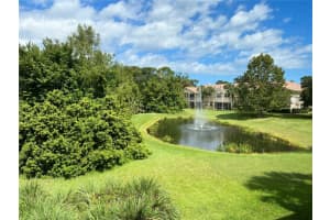 5 Riverview Bend S, Palm Coast, FL 32137, Sold 10/21/22