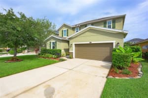 136 GRANDE LAKE DR, DAYTONA BEACH, FL 32124 Sold 12/20/22