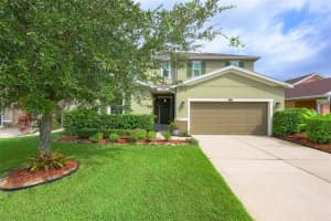 136 GRANDE LAKE DR, DAYTONA BEACH, FL 32124 Sold 12/20/22