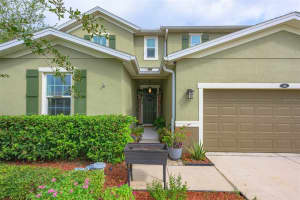136 GRANDE LAKE DR, DAYTONA BEACH, FL 32124 Sold 12/20/22