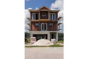 298 HARBOR VILLAGE POINT, PALM COAST, FL 32137 Sold 06/28/23