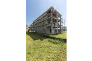 298 HARBOR VILLAGE POINT, PALM COAST, FL 32137 Sold 06/28/23