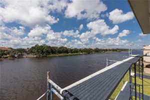 298 HARBOR VILLAGE POINT, PALM COAST, FL 32137 Sold 06/28/23