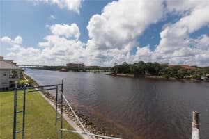 298 HARBOR VILLAGE POINT, PALM COAST, FL 32137 Sold 06/28/23