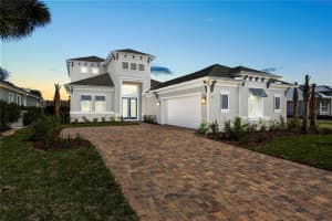 10 S Lakewalk Dr, Palm Coast, FL 32137, Sold 03/10/23