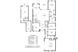 10 S Lakewalk Dr, Palm Coast, FL 32137, Sold 03/10/23