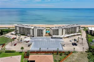 2700 Ocean Shore Blvd, Ormond Beach, FL 32176, Sold 04/27/23