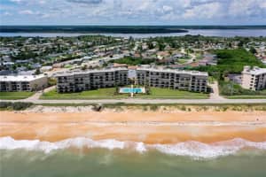 2700 Ocean Shore Blvd, Ormond Beach, FL 32176, Sold 04/27/23