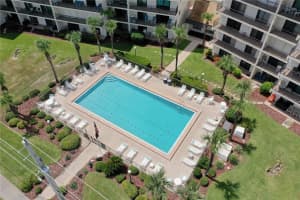 2700 Ocean Shore Blvd, Ormond Beach, FL 32176, Sold 04/27/23