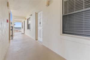 2700 Ocean Shore Blvd, Ormond Beach, FL 32176, Sold 04/27/23