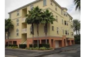 55 Ocean Crest Way, Palm Coast, FL 32137, Sold 02/27/23